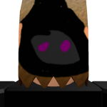 @At0micG8ming