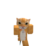 @4ntx0