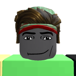 @bludinorawr