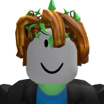 @hologram100000