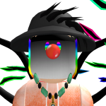 @Rileolazroblox
