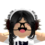 @fluwshed