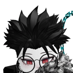@ZippyWolves1108