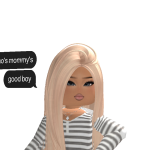 @abzdoll