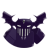 KGJ_RBLX