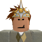 @Plasticxde