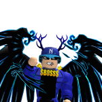 @gaworekstworek