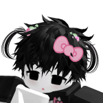 @michan_666
