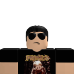 @CJAPUniverse