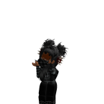 @10k_bxndz