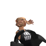 @Mixxiing