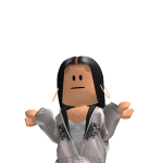 @Heyitsraelyn12