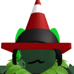 @BushWhak3R