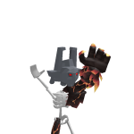 @fwjeziel