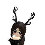 @22kV1bs