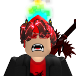 @pro_gamer333345