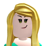 gxmsghdjddvsu