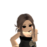 @CUTECORE_bxnny22