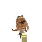 @Duluforsmurk