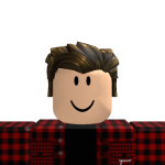@Mrcow4444
