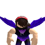 @andriepogi123355