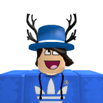 @Endertainmentz