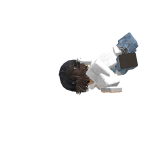 @ragjames