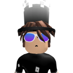 @iiicalebplayz