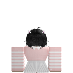 @dfgfghyuqaoikjhygtyh