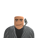 @Roblox_SoccerBOY