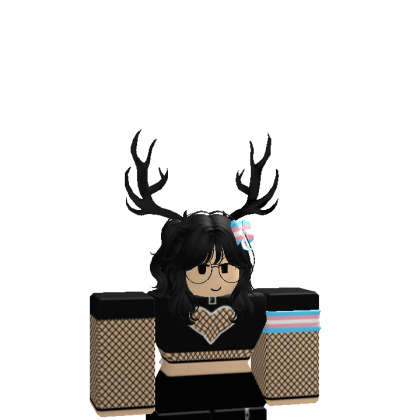 jayepic777