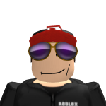 @J9EVKM