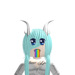 @averyzcat