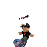 @daddysteven_1989
