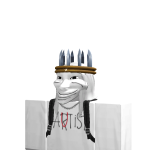 @topjolt24