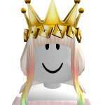 @avioniel1011