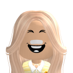 @Thecookiebandit2020