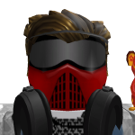@ALL_MIGHT3256