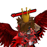 @Arturo_RedFuryYT