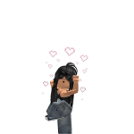 @Galaxy_King651