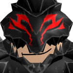 2nd_acc34nt's avatar