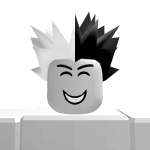 @poofthegod