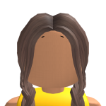 @ItsJojoPlays101