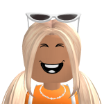 @Cloudy_Candi15