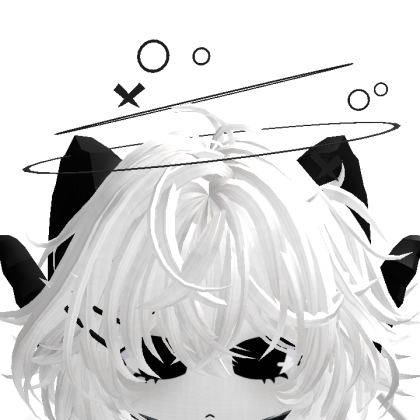 Reiha_n
