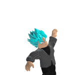 @Zurlaxx