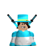 @qased123456789