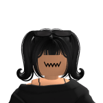 @xiSparklez