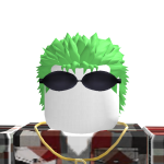 @xDestructor_Dogex