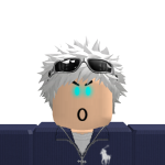 @zFIuff
